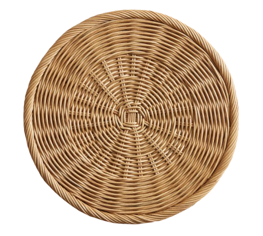 ธรรมชาติ