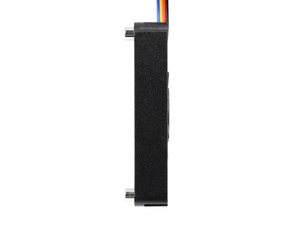 waveshare Dedicated All-in-One 3007 Cooling Fan for <strong>Raspberry</strong> <strong>Pi</strong> Compute <strong>Module</strong> 4 CM4, Speed Adjustable, with Thermal Tapes - Product Image 6