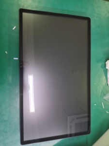 <strong>Touch</strong> Pc VGA IP65 Wall Mount <strong>Open</strong> <strong>Frame</strong> Waterproof <strong>Monitor</strong> Capacitive Embed Industrial TFT <strong>Touch</strong> Lcd <strong>Screen</strong> Panel Touchscreen