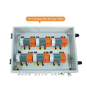 Electrical <strong>Circuit</strong> <strong>Breakers</strong> 32 Amp <strong>Circuit</strong> <strong>Breaker</strong> <strong>Circuit</strong> <strong>Breaker</strong> Price List