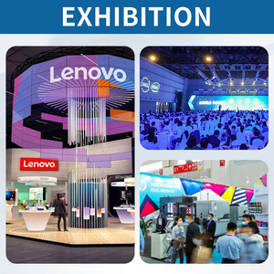 Sıcak satış 4U raf sunucusu yüksek kalite ininnf8480m6 Intel Xeon sunucu - Product Image 5