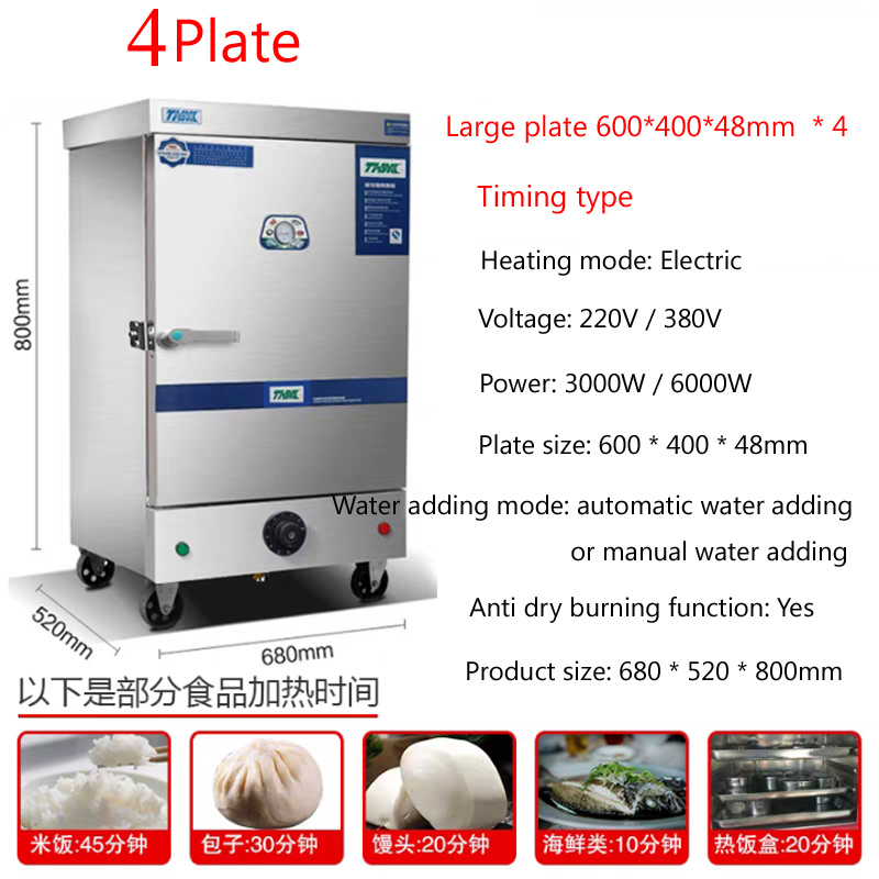 Gris/Grand 8 disques