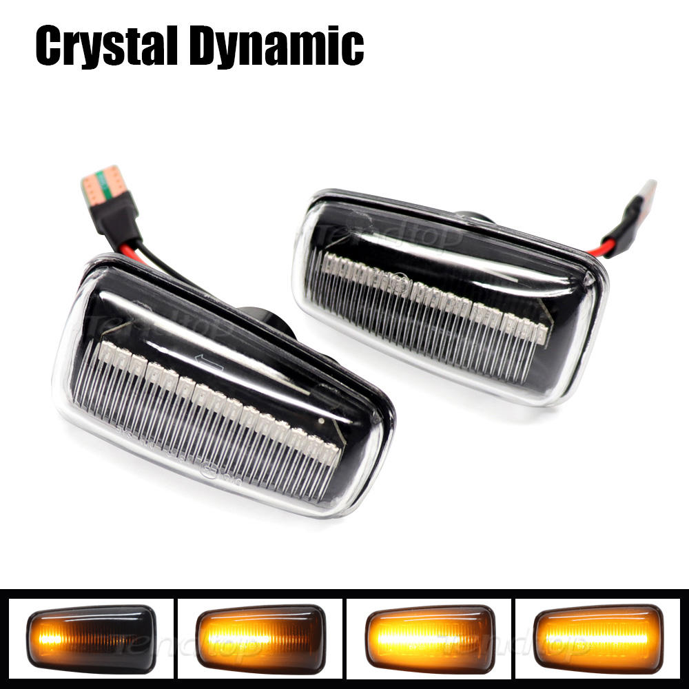 คริสตัลไดนามิก