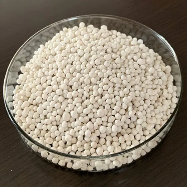 Factory direct compound release fertilizers Granular NPK 40% 20-10-10NPK