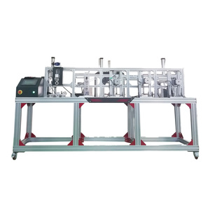 Adopting Advanced Sensors Electric Transmission Handle Mechanics Comprehensive <strong>Testing</strong> Instrument - Product Image 2