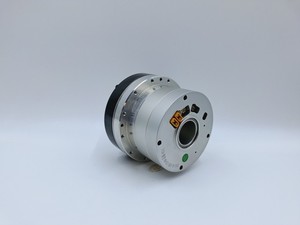 Robot personalizzato 60mm Dia. 150W DC servomotore collaborativo braccio Robot Robot giunto modulo attuatore rotativo elettrico - Product Image 3