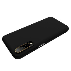 HTC Desire 22 Pro 5g手机外壳软硅胶保护哑光TPU外壳 - Product Image 3
