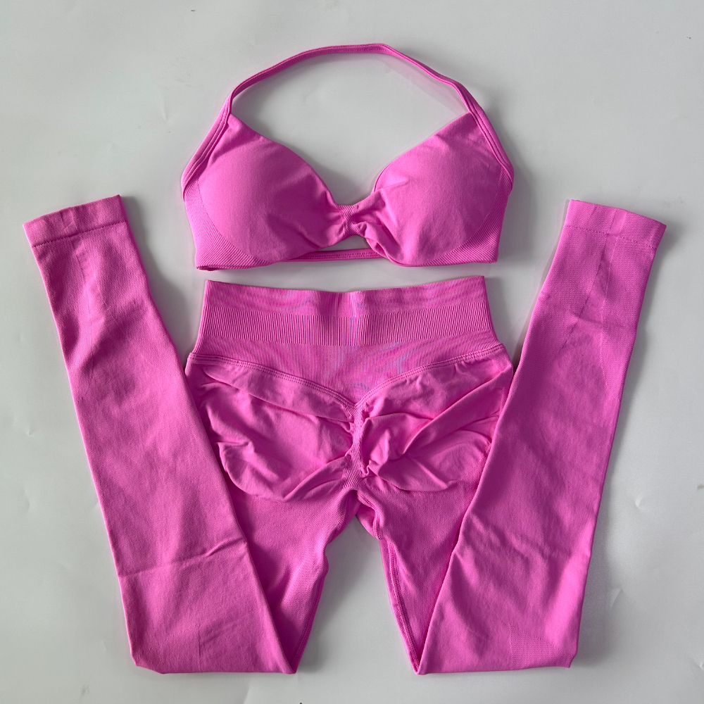 Fucsia11