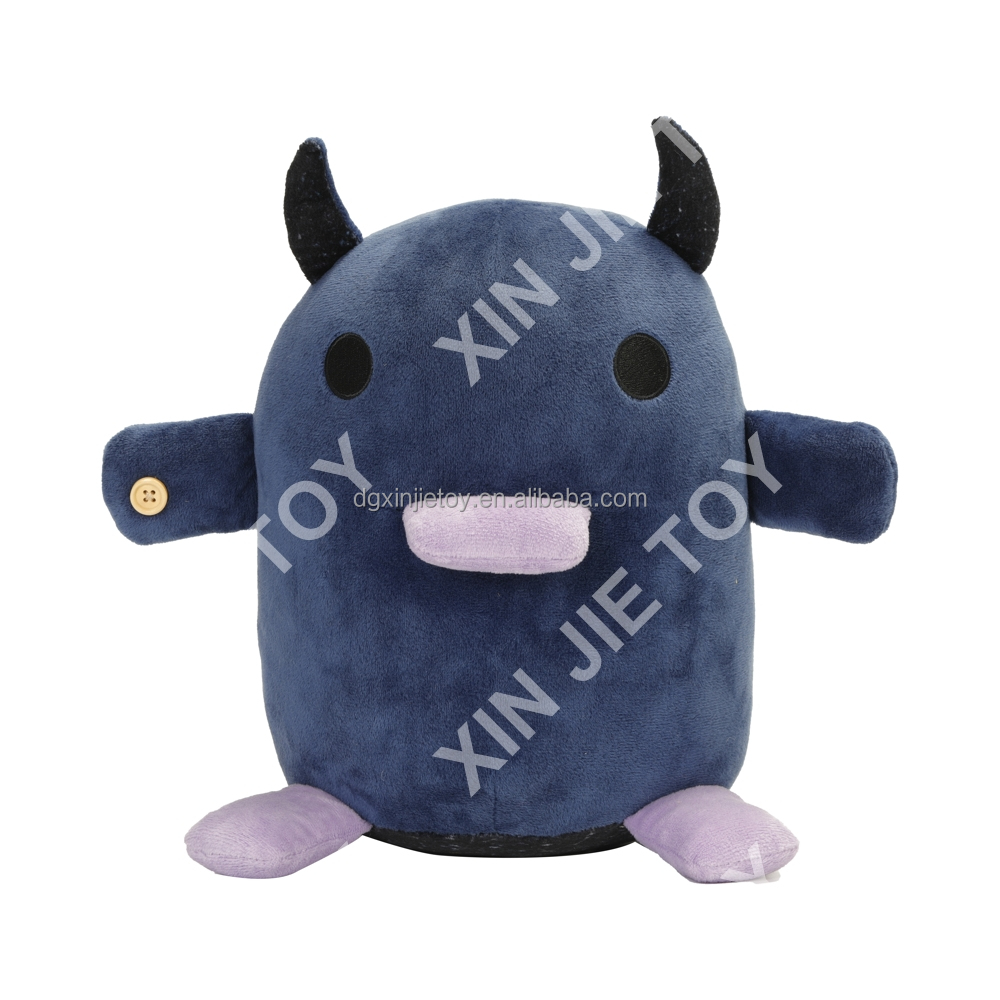 Blu