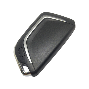KEYDIY Original Chaves KD Smart <strong>Key</strong> Universal Multi-functional ZB Series Remote <strong>Key</strong> for KD-X2 <strong>Key</strong> Programmer Llaves Autos - Product Image 3