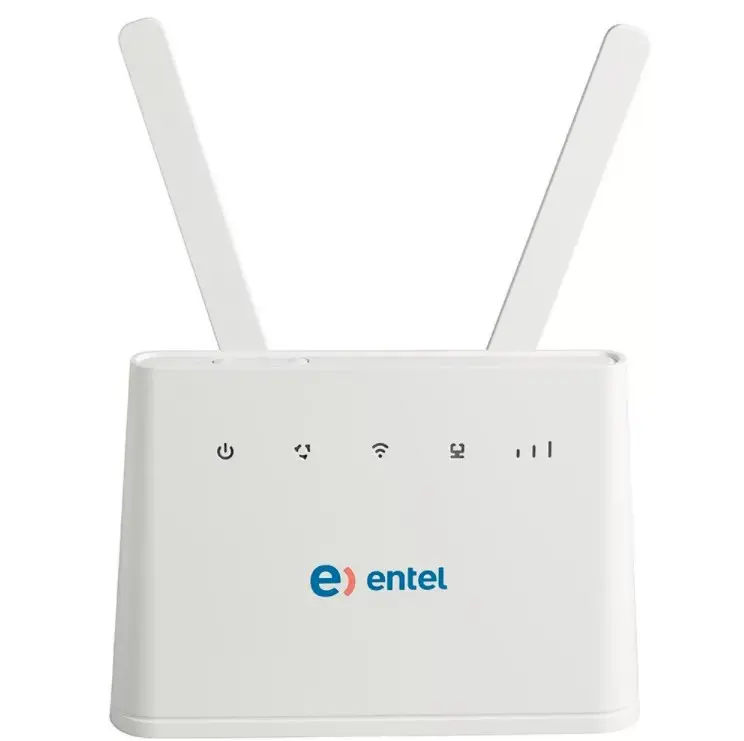 Huawei b310 B310s-518 desbloqueado, modem roteador wifi com antena 150mbps 4g lte cpe com ranhura para cartão sim