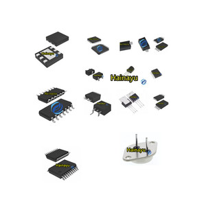 ハイナユ集積チップIC電子部品SOP16 <span class=keywords><strong>TCA9554DWR</strong></span> BOMコンデンサ抵抗テーブル