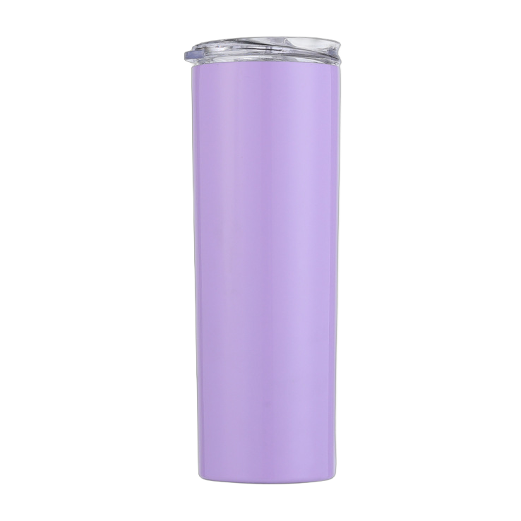 20oz A17