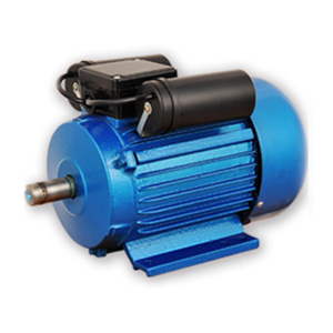 Ycl801-4 Động Cơ 220V 50Hz Động Cơ Cảm Ứng Ie2 0,55kw Động Cơ Điện Giá Một Pha - Product Image 1