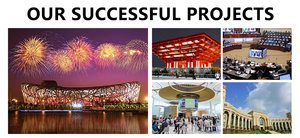 Bộ khuếch đại âm thanh Bộ khuếch đại kỹ thuật số Hifi Bộ khuếch đại kỹ thuật số chuyên nghiệp - Product Image 5