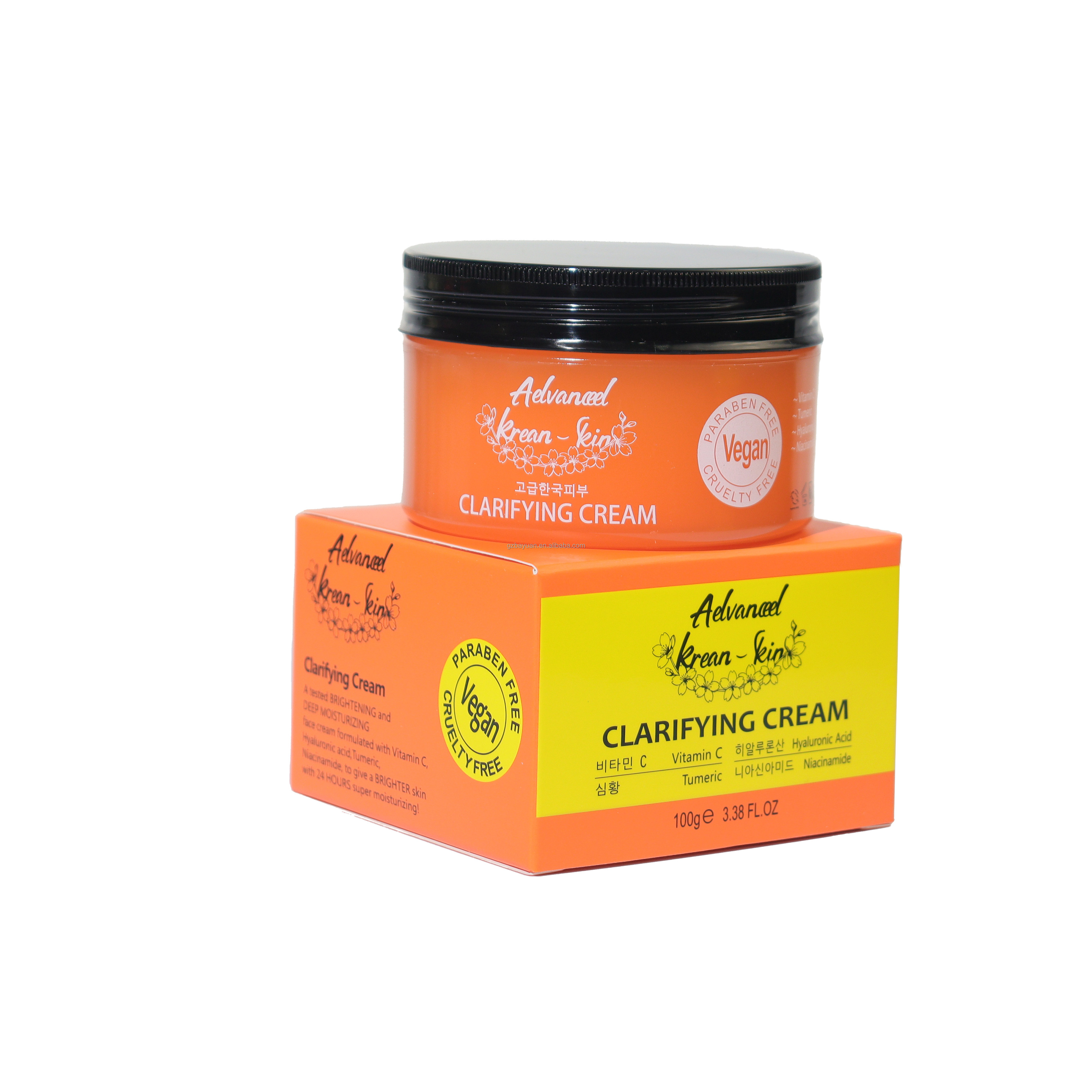 Arancione