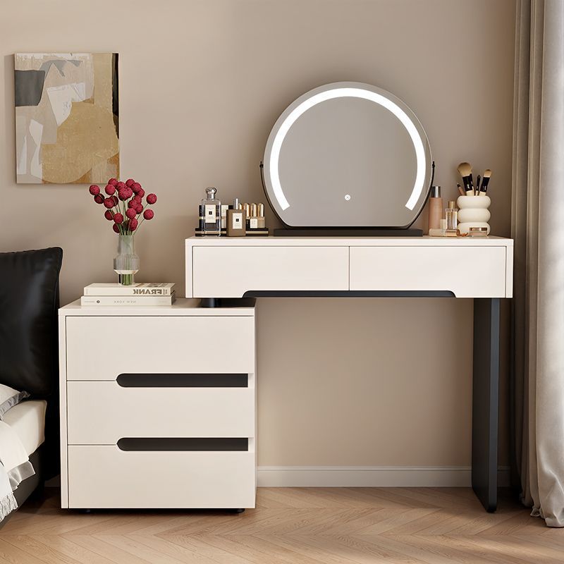 100 armoires de table sans tabouret
