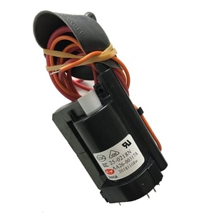 フライバックbsc25 - Product Image 1