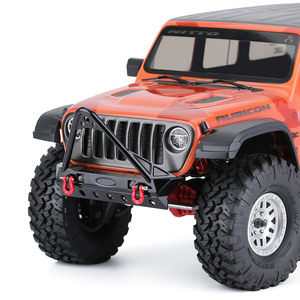 פגוש קדמי מתכת עם אור הוביל אור & winch עבור צירית scx10 ii iii traxxas TRX-4 trx4 <span class=keywords><strong>1</strong></span>/10 <span class=keywords><strong>rc</strong></span> <span class=keywords><strong>rc</strong></span> <span class=keywords><strong>rc</strong></span> <span class=keywords><strong>rc</strong></span> <span class=keywords><strong>rc</strong></span>