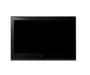 11.6 ''b116xab01.4 cho Acer Spin 11 r751t Chromebook LCD thay thế Bảng điều chỉnh WXGA màn hình cảm ứng 40 Pins 60Hz - Product Image 2