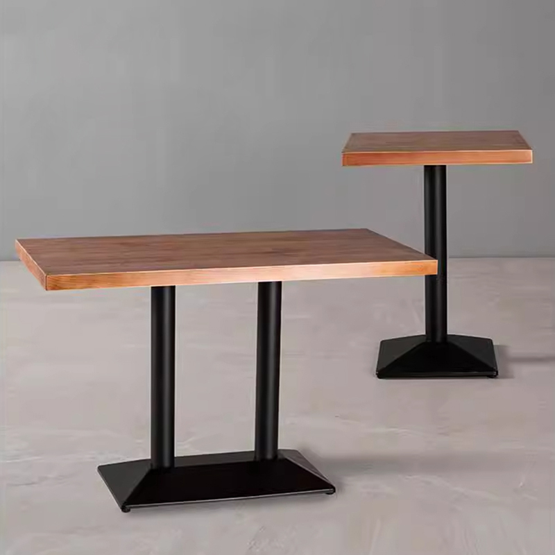 1.2m long table