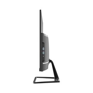 Budget All-In-One 23.8 Inch IPS Desktop PC with Core I3 I5 I7 16GB DDR4 RAM 512GB SSD Adjustable Webcam HD WiFi 5 BT 5.0 - Product Image 5