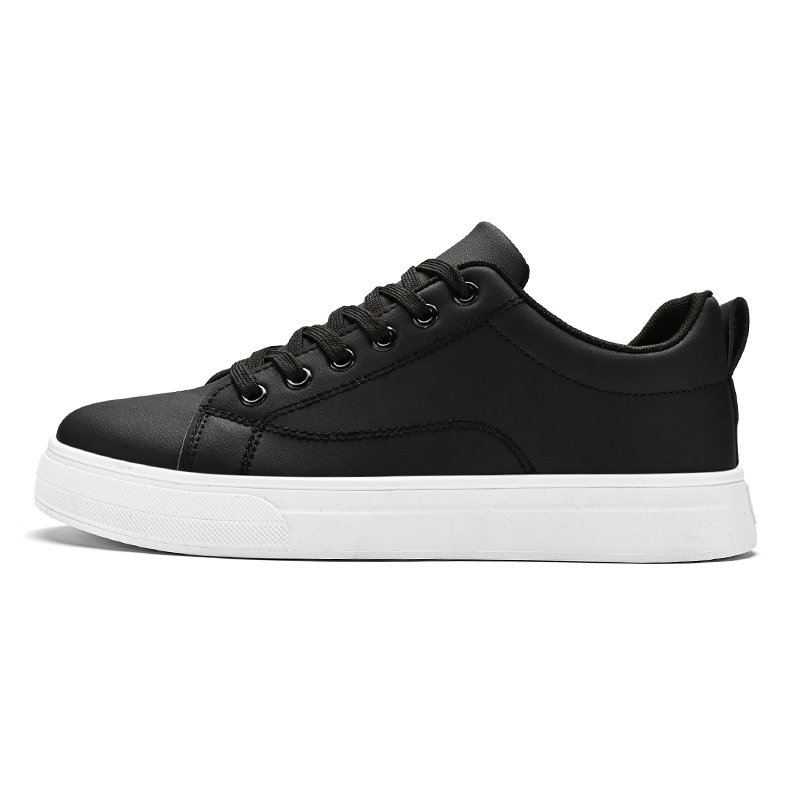 Noir