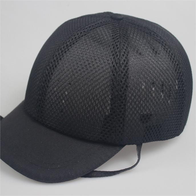 Black2