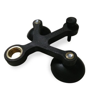 ערכת תיקון שמשות קדמיות תיקון זכוכית אוטומטי מלא עסק תיקון כל סוגי שבבי אבן וסלע כלי תיקון שבבי זכוכית - Product Image 3