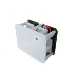 DEWO Módulo de escáner de código QR 2D Escáner de código de pantalla móvil Imagen CMOS Escáner de código de barras Precio de fábrica - Product Image 1