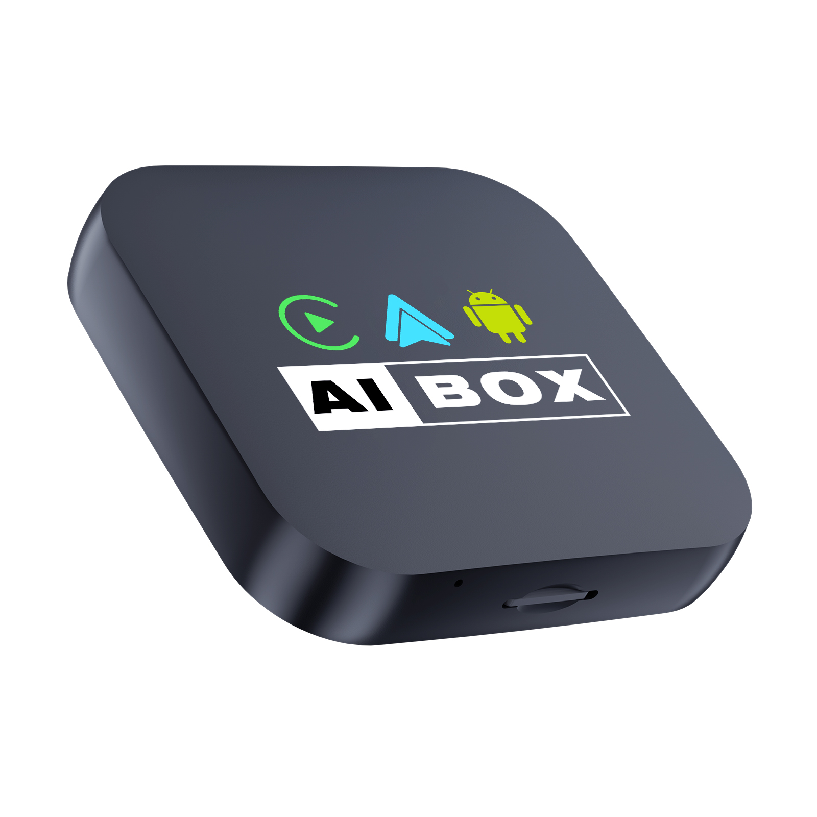 cxz713 2G+16G Wifi Dual