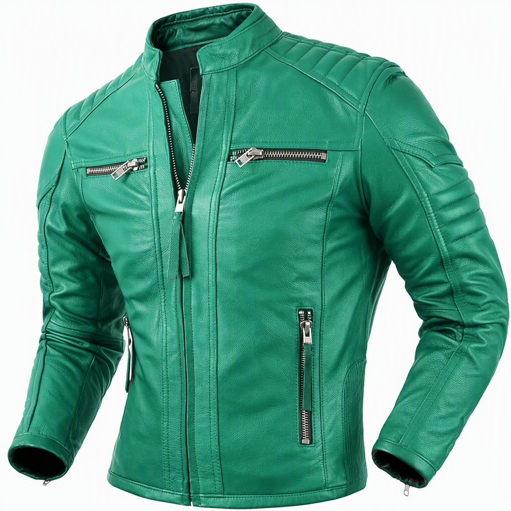 Menta
