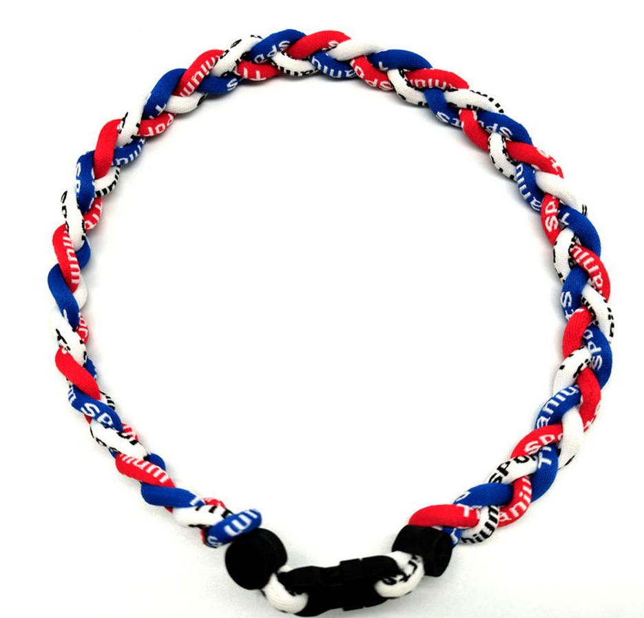 bianco rosso blu#9