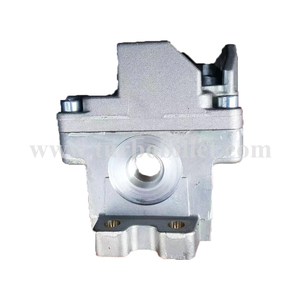 HE300vg serisi aktüatör 24V C ummins ISB 6.7 motor için 5328296 3788939 3789609 3784300 5554033 5453090 5603776rx turbo - Product Image 5