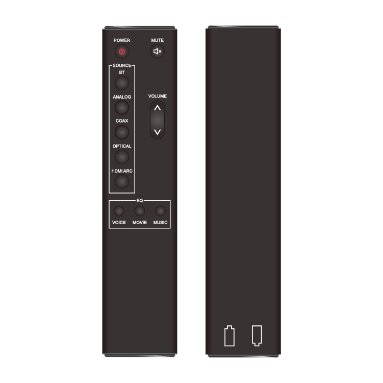Noir