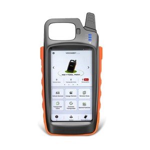 V1.5.1 Xhorse VVDI Key Tool Max Remote <strong>Programmer</strong>