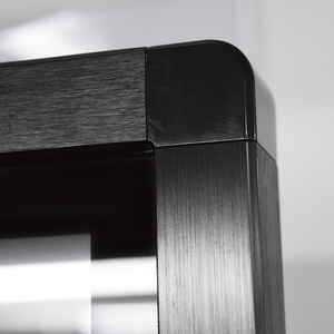 Aiyos портативный 32 43 49 55 дюймов <span class=keywords><strong>Android</strong></span> ЖК-киоск дисплей напольный стенд рекламные плееры - Product Image 4