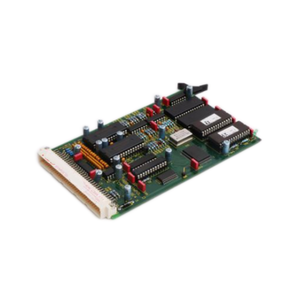 保修一年的原装CMA-122 cpu卡 - Product Image 1