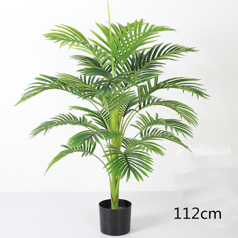 Palmier Areca 112cm