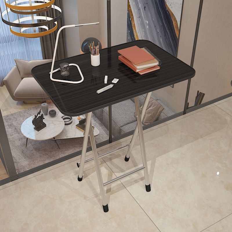 Modello rinforzato nero 60-40-70