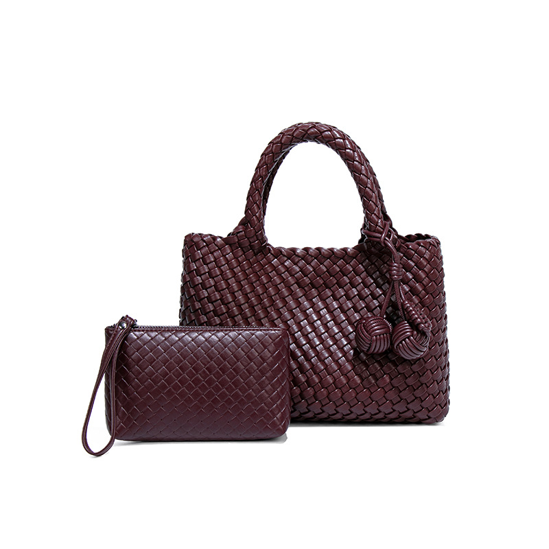 B2405 # angela rouge