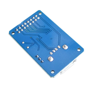 CH376S USBモジュールUSBフラッシュドライブ/SDカード読み取り/書き込みモジュールUSBホストモジュール - Product Image 2