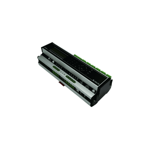 Центральный процессор данных для оперных театров - Product Image 2