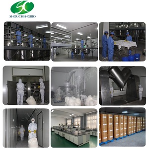 最佳价格补充剂2kcl氨基葡萄糖硫酸粉末用于氨基葡萄糖硫酸软骨素<span class=keywords><strong>Msm</strong></span>