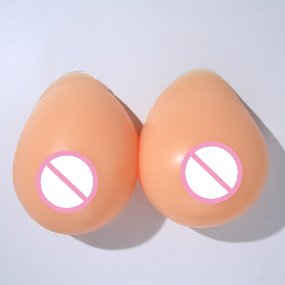 600 g/coppia