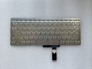 Microsoft Surface book 3 1907 1908英文版的Dock键盘 - Product Image 3