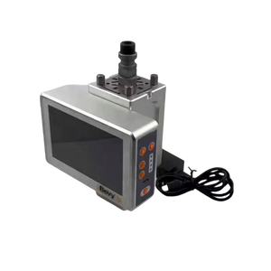 Горячая продажа системный детектор камеры для HE-E06927 использования CNC EDM - Product Image 1