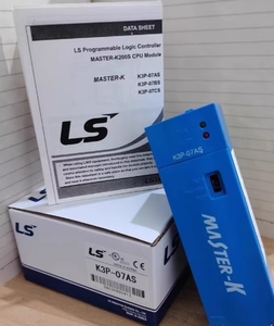 โมดูลควบคุม G6I-D22A โปรแกรมได้โมดูลซีพียูโมดูลไฟฟ้าอุตสาหกรรม G6I-D22A GM6-PAFA