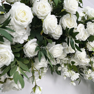 DKB婚礼摆件餐桌装饰品婚礼摆件 - Product Image 5