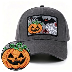 Tùy Chỉnh Sắt Trên Twill Dệt Các Bản Vá Lỗi F1 Áo Sơ Mi Đồng Phục Thể Thao Cho Các Trường Học Phù Hiệu Thăng Hoa Thêu 3D Vá - Product Image 2